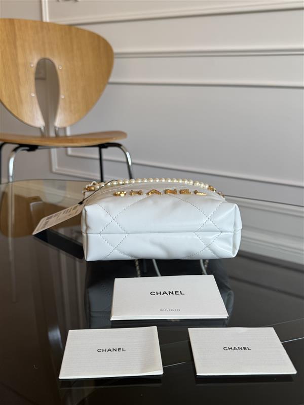 2026127215210102 500